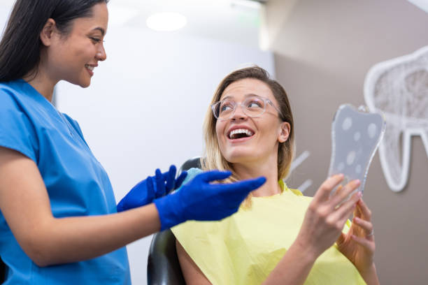 Best Root Canal Treatment  in Baldwinsville, NY